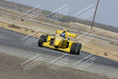 media/Nov-04-2023-CalClub SCCA (Sat) [[cb7353a443]]/Group 6/Sweeper (Qual)/